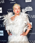 Christina_Aguilera_Harpers_Bazaar_Icons_102992501.png