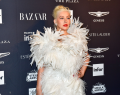 Christina_Aguilera_Harpers_Bazaar_Icons_102992502.png