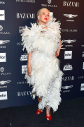 Christina_Aguilera_Harpers_Bazaar_Icons_102992503.png