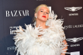 Christina_Aguilera_Harpers_Bazaar_Icons_102992504.png