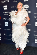Christina_Aguilera_Harpers_Bazaar_Icons_102992505.png