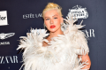 Christina_Aguilera_Harpers_Bazaar_Icons_102992506.png