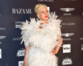 Christina_Aguilera_Harpers_Bazaar_Icons_102992507.png