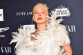 Christina_Aguilera_Harpers_Bazaar_Icons_102992508.png