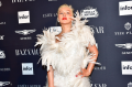 Christina_Aguilera_Harpers_Bazaar_Icons_102992509.png