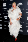 Christina_Aguilera_Harpers_Bazaar_Icons_102992510.png