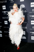 Christina_Aguilera_Harpers_Bazaar_Icons_102992513.png