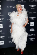 Christina_Aguilera_Harpers_Bazaar_Icons_102992514.png