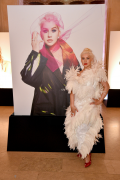 Christina_Aguilera_Harpers_Bazaar_Icons_102992516.png