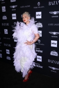 Christina_Aguilera_Harpers_Bazaar_Icons_102992522.jpg