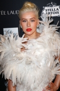Christina_Aguilera_Harpers_Bazaar_Icons_102992529.jpg