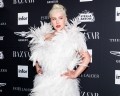 Christina_Aguilera_Harpers_Bazaar_Icons_102992532.jpg