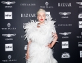 Christina_Aguilera_Harpers_Bazaar_Icons_102992534.jpg
