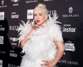 Christina_Aguilera_Harpers_Bazaar_Icons_102992535.jpg