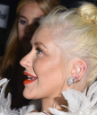 Christina_Aguilera_Harpers_Bazaar_Icons_102992537.jpg