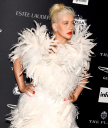 Christina_Aguilera_Harpers_Bazaar_Icons_102992544~1.jpg