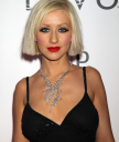 Filename=Christina_Aguilera_Hosts_New_Year_s_Eve_at_TAO_at_The_Venetian_-_December_31_-_Christina_Aguilera_Daily_019.jpg
Filesize=6953KiB
Dimensions=3342x4812
Date added=Apr 11, 2023 Christina_Aguilera_Hosts_New_Year_s_Eve_at_TAO_at_The_Venetian_-_December_31_-_Christina_Aguilera_Daily_019.jpg