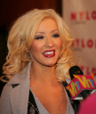 Christina_Aguilera_Hosts_Nylon_Magazine_s_8th_Anniversary_Celebration_-_March_21__-__Christina_Aguilera_Daily_05.jpg