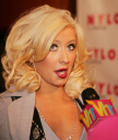 Christina_Aguilera_Hosts_Nylon_Magazine_s_8th_Anniversary_Celebration_-_March_21__-__Christina_Aguilera_Daily_09.jpg