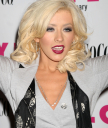 Christina_Aguilera_Hosts_Nylon_Magazine_s_8th_Anniversary_Celebration_-_March_21__-__Christina_Aguilera_Daily_27.jpg