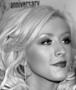 Christina_Aguilera_Hosts_Nylon_Magazine_s_8th_Anniversary_Celebration_-_March_21__-__Christina_Aguilera_Daily_38.jpg