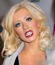 Filename=Christina_Aguilera_Hosts_Nylon_Magazine_s_8th_Anniversary_Celebration_-_March_21__-__Christina_Aguilera_Daily_41.jpg
Filesize=976KiB
Dimensions=1678x2142
Date added=Apr 09, 2023 Christina_Aguilera_Hosts_Nylon_Magazine_s_8th_Anniversary_Celebration_-_March_21__-__Christina_Aguilera_Daily_41.jpg