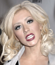 Filename=Christina_Aguilera_Hosts_Nylon_Magazine_s_8th_Anniversary_Celebration_-_March_21__-__Christina_Aguilera_Daily_42.jpg
Filesize=804KiB
Dimensions=1538x1974
Date added=Apr 09, 2023 Christina_Aguilera_Hosts_Nylon_Magazine_s_8th_Anniversary_Celebration_-_March_21__-__Christina_Aguilera_Daily_42.jpg