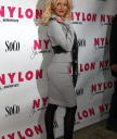 Filename=Christina_Aguilera_Hosts_Nylon_Magazine_s_8th_Anniversary_Celebration_-_March_21__-__Christina_Aguilera_Daily_52.jpg
Filesize=2065KiB
Dimensions=2152x3504
Date added=Apr 09, 2023 Christina_Aguilera_Hosts_Nylon_Magazine_s_8th_Anniversary_Celebration_-_March_21__-__Christina_Aguilera_Daily_52.jpg