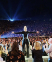 Christina_Aguilera_LA_Phil_Hollywood_Bowl_Day_2_-_Xtina_Daily__006.jpg