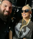 Christina_Aguilera_LA_Phil_Hollywood_Bowl_Day_2_-_Xtina_Daily__012.jpg