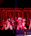 Christina_Aguilera_LA_Pride_2022_-_Xtina_Daily_002.jpg