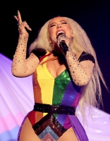 Christina_Aguilera_LA_Pride_2022_-_Xtina_Daily_004.jpg
