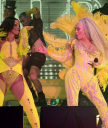 Christina_Aguilera_LA_Pride_2022_-_Xtina_Daily_024.jpg