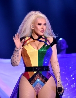 Christina_Aguilera_LA_Pride_2022_-_Xtina_Daily_036.jpg