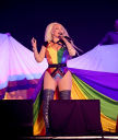 Christina_Aguilera_LA_Pride_2022_-_Xtina_Daily_037.jpg