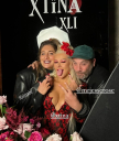 Christina_Aguilera_Late_Birthday_Party_0001.jpg