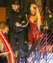 Filename=Christina_Aguilera_Late_Birthday_Party_0004.jpg
Filesize=4920KiB
Dimensions=2333x3500
Date added=Feb 09, 2022 Christina_Aguilera_Late_Birthday_Party_0004.jpg