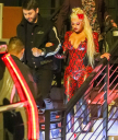 Filename=Christina_Aguilera_Late_Birthday_Party_0005.jpg
Filesize=5002KiB
Dimensions=2333x3500
Date added=Feb 09, 2022 Christina_Aguilera_Late_Birthday_Party_0005.jpg
