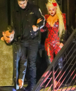 Christina_Aguilera_Late_Birthday_Party_0006.jpg