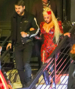 Filename=Christina_Aguilera_Late_Birthday_Party_0010.jpg
Filesize=5071KiB
Dimensions=2333x3499
Date added=Feb 09, 2022 Christina_Aguilera_Late_Birthday_Party_0010.jpg