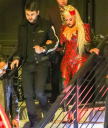 Filename=Christina_Aguilera_Late_Birthday_Party_0011.jpg
Filesize=5244KiB
Dimensions=2333x3500
Date added=Feb 09, 2022 Christina_Aguilera_Late_Birthday_Party_0011.jpg