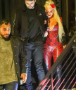 Filename=Christina_Aguilera_Late_Birthday_Party_0014.jpg
Filesize=5106KiB
Dimensions=2333x3500
Date added=Feb 09, 2022 Christina_Aguilera_Late_Birthday_Party_0014.jpg
