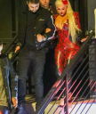 Christina_Aguilera_Late_Birthday_Party_0016.jpg