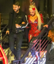 Filename=Christina_Aguilera_Late_Birthday_Party_0017.jpg
Filesize=5065KiB
Dimensions=2333x3500
Date added=Feb 09, 2022 Christina_Aguilera_Late_Birthday_Party_0017.jpg