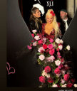 Filename=Christina_Aguilera_Late_Birthday_Party_0022.jpg
Filesize=131KiB
Dimensions=640x1138
Date added=Feb 09, 2022 Christina_Aguilera_Late_Birthday_Party_0022.jpg