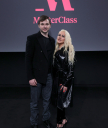 Christina_Aguilera_MasterClass_First_Look_Event_xtinadaily_0001.jpg
