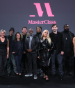 Christina_Aguilera_MasterClass_First_Look_Event_xtinadaily_0002.jpg