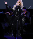 Christina_Aguilera_MasterClass_First_Look_Event_xtinadaily_0005.jpg