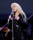 Christina_Aguilera_MasterClass_First_Look_Event_xtinadaily_0007.jpg