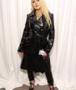 Christina_Aguilera_MasterClass_First_Look_Event_xtinadaily_0008.jpg